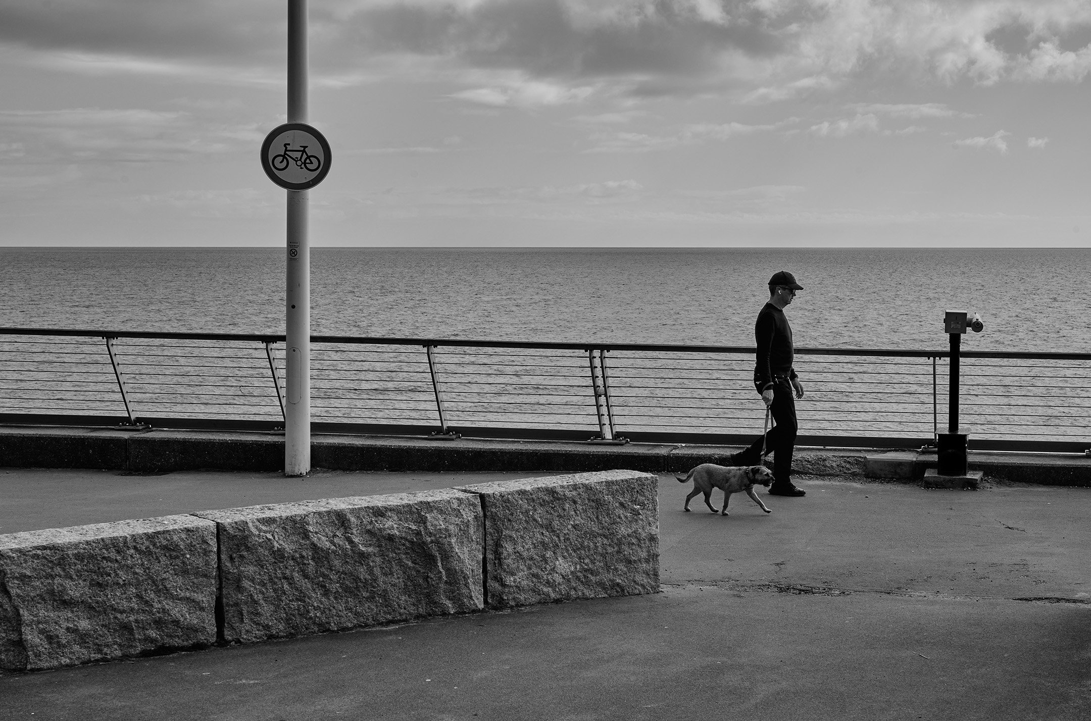 10MAN and DOG-L1000708.jpg