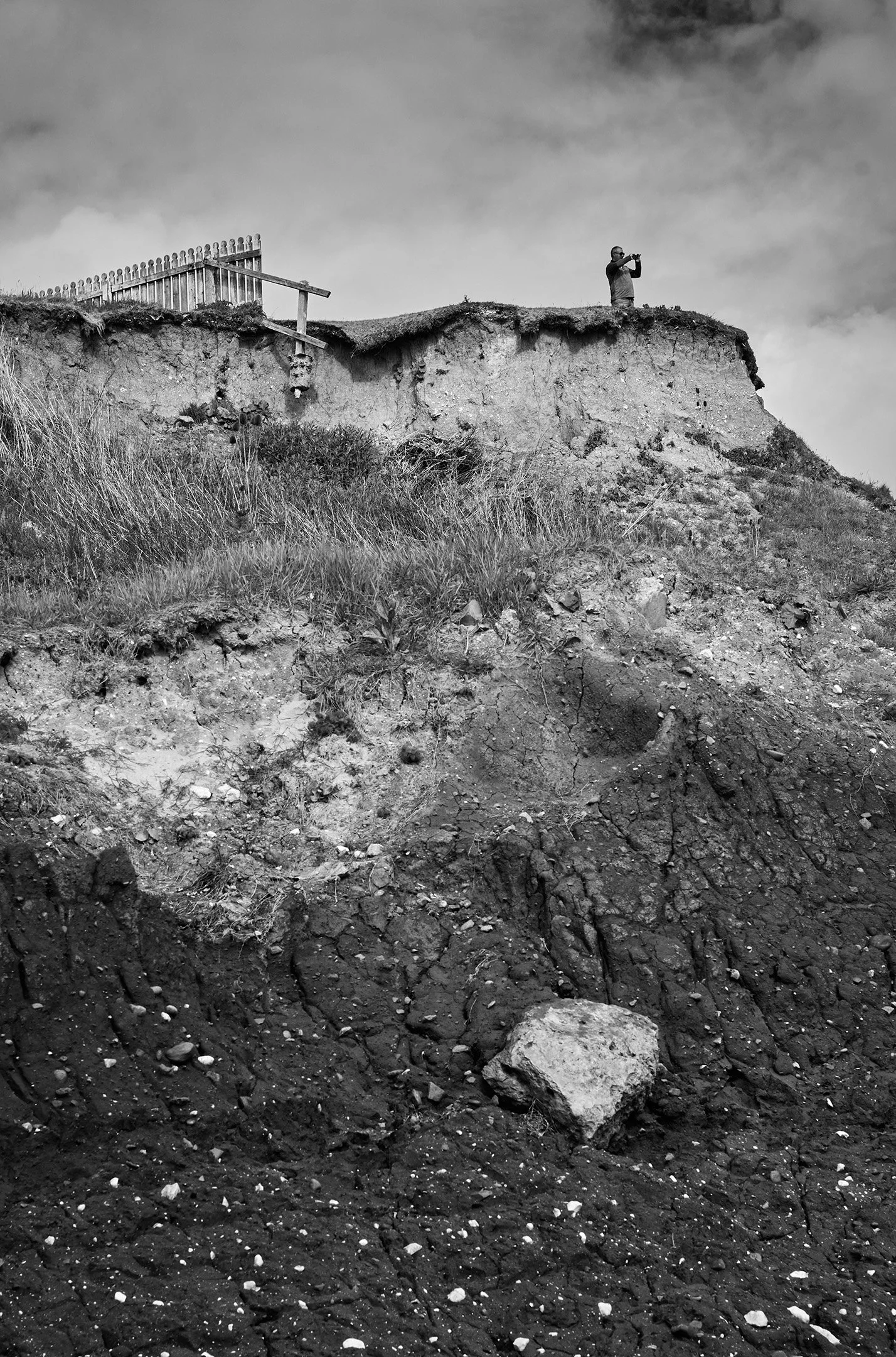 14EROSIONWATCHER-L1000989.jpg