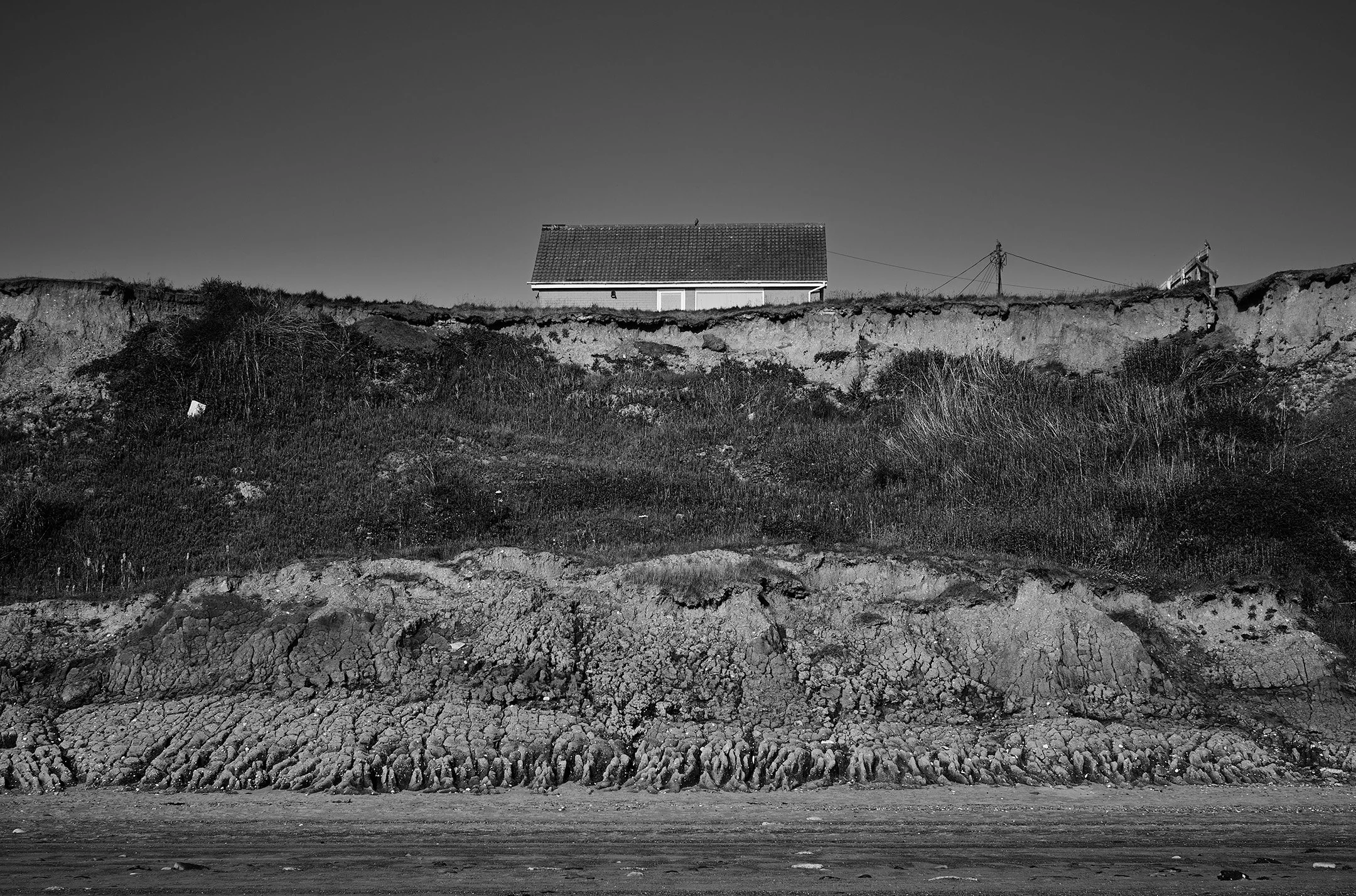 16EROSIONHOUSEL1001099 1.jpg
