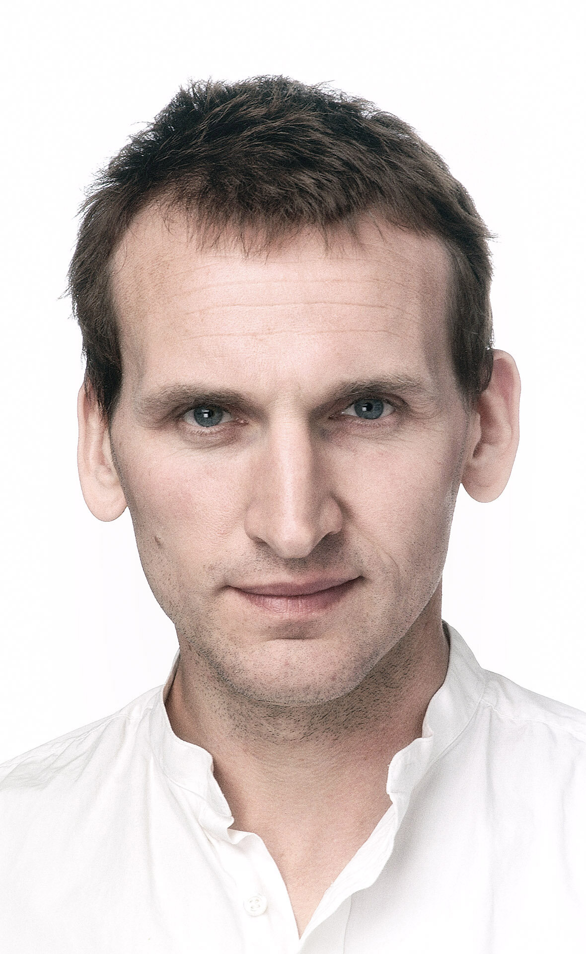 Christopher Eccleston.jpg