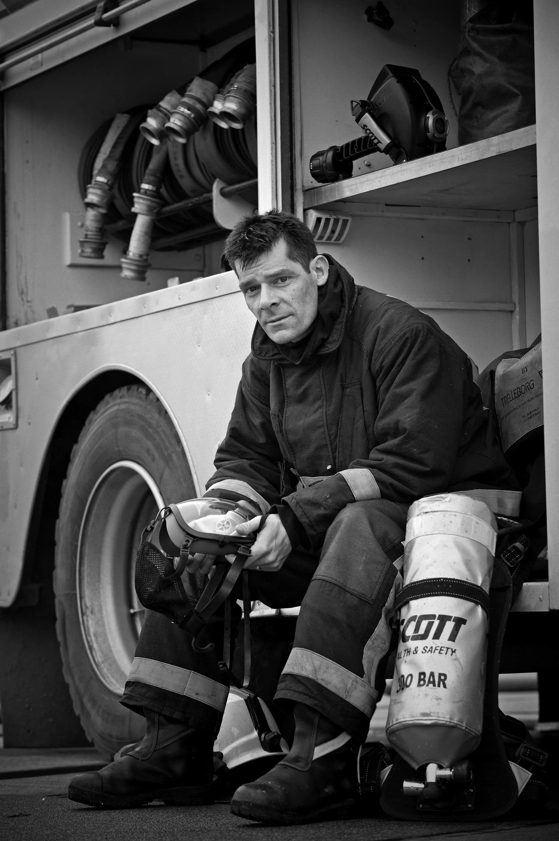 Firefighter-UK.jpg