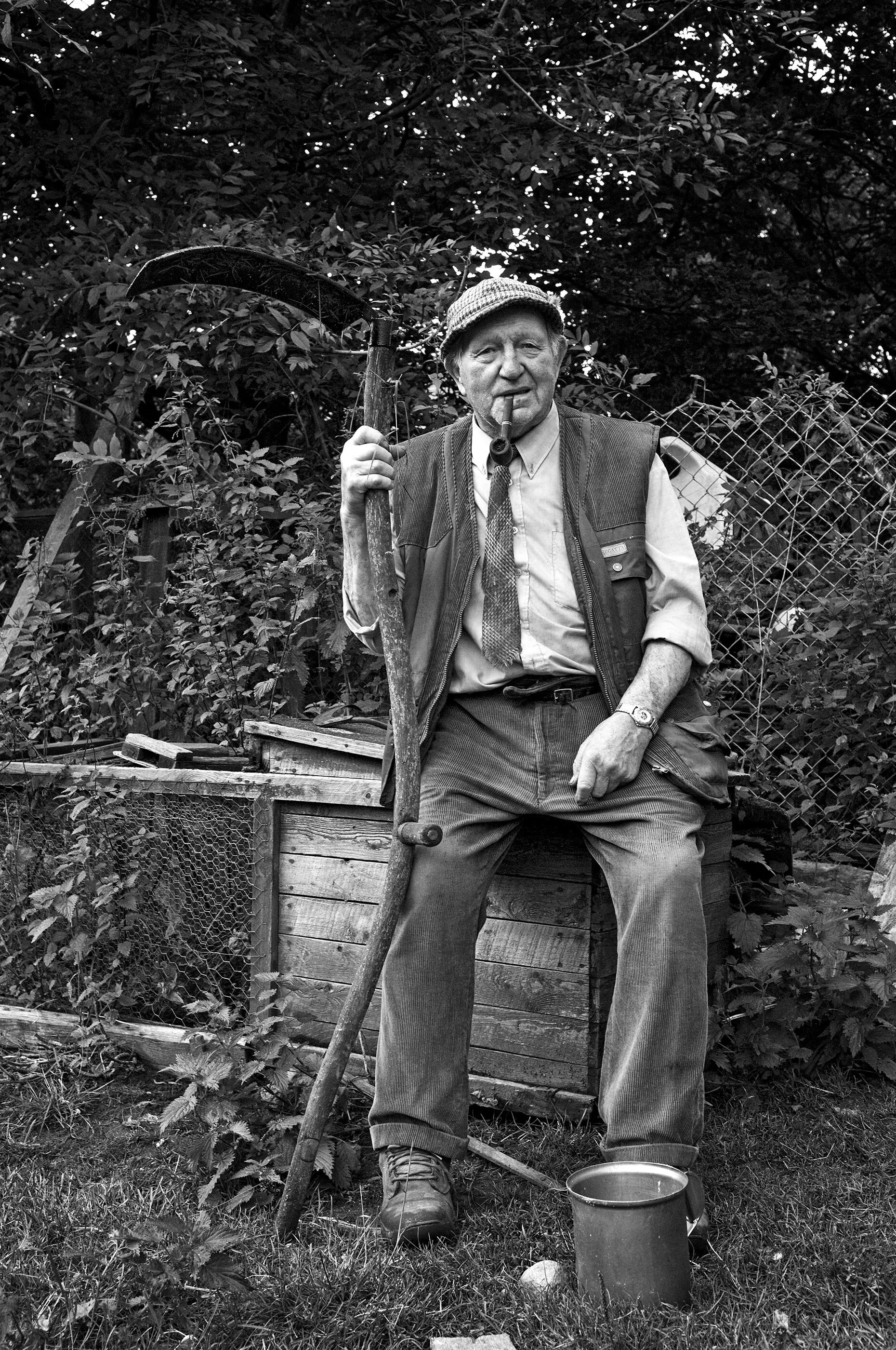 Ron-Allotment-Life.jpg