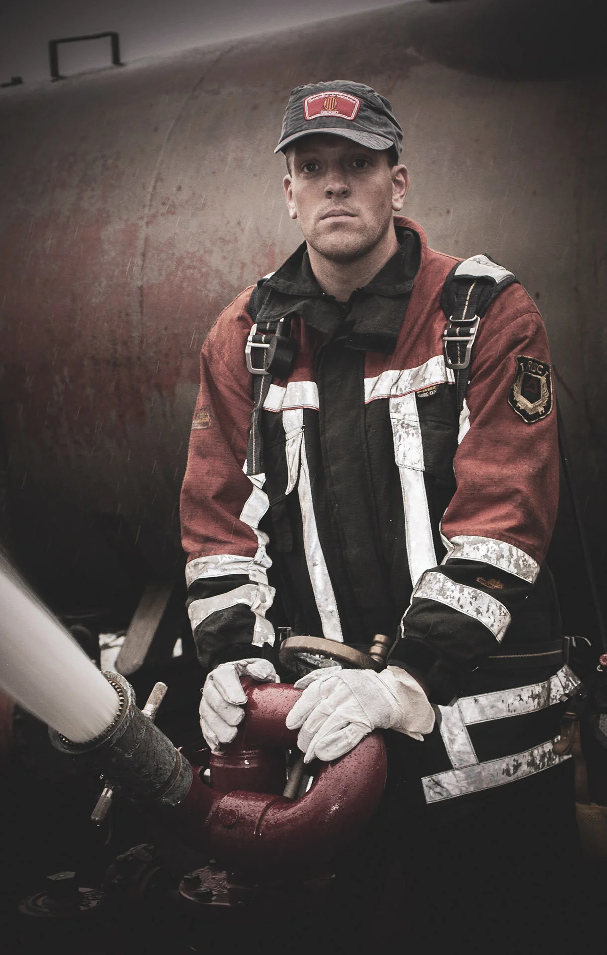 Firefighter Portrait.jpg