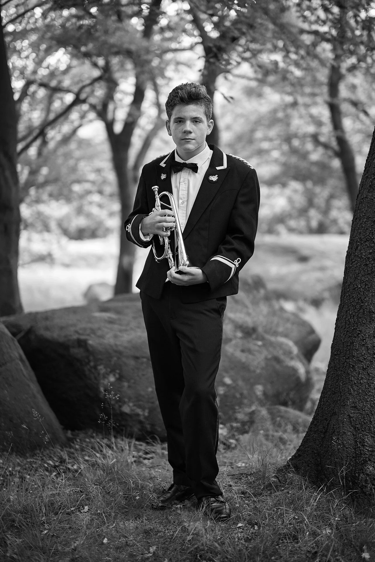 Portrait of Britain Winner.jpg
