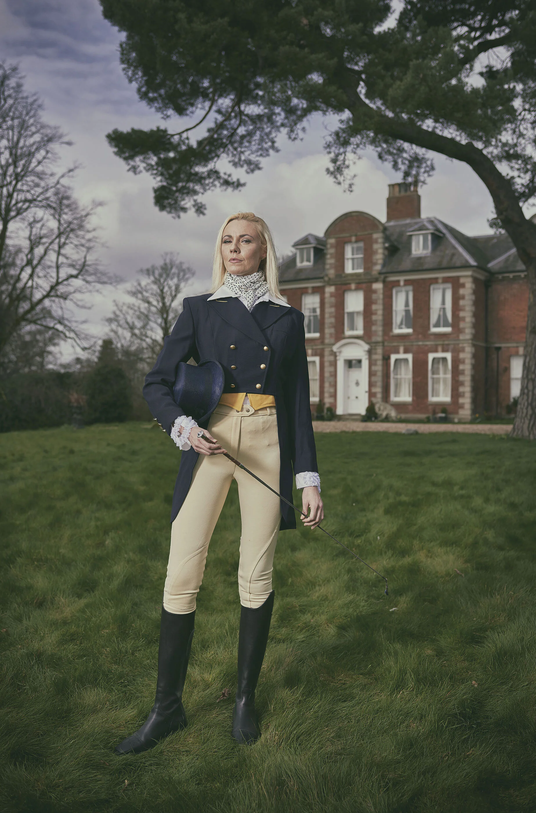 Country-Life-Portrait.jpg