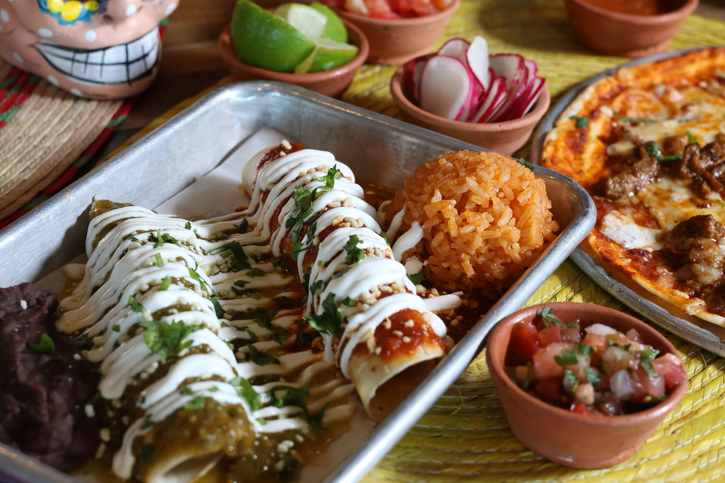 222Taco 5.21.19 IMG_7764.JPG