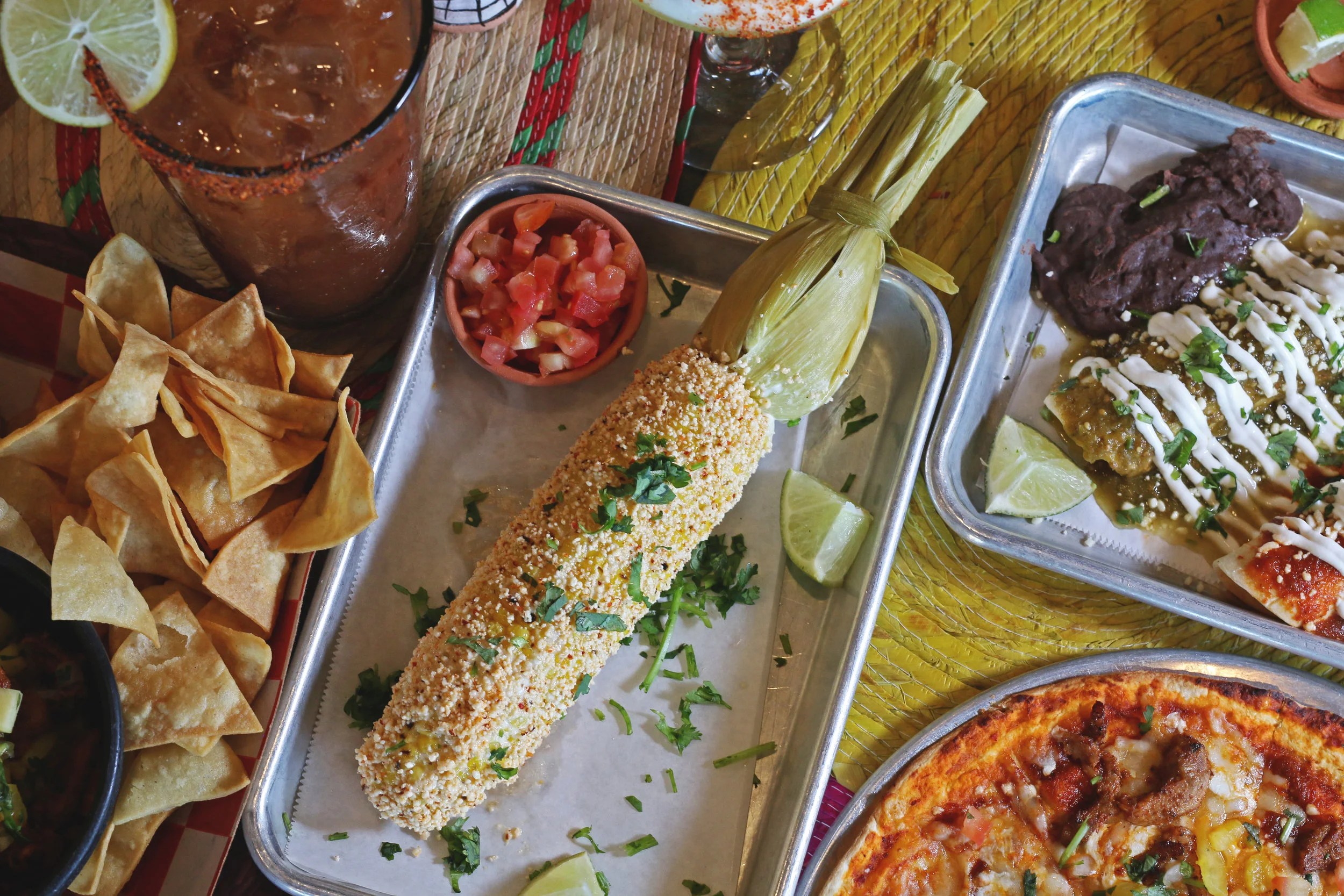 222Taco 5.21.19 IMG_7829.JPG