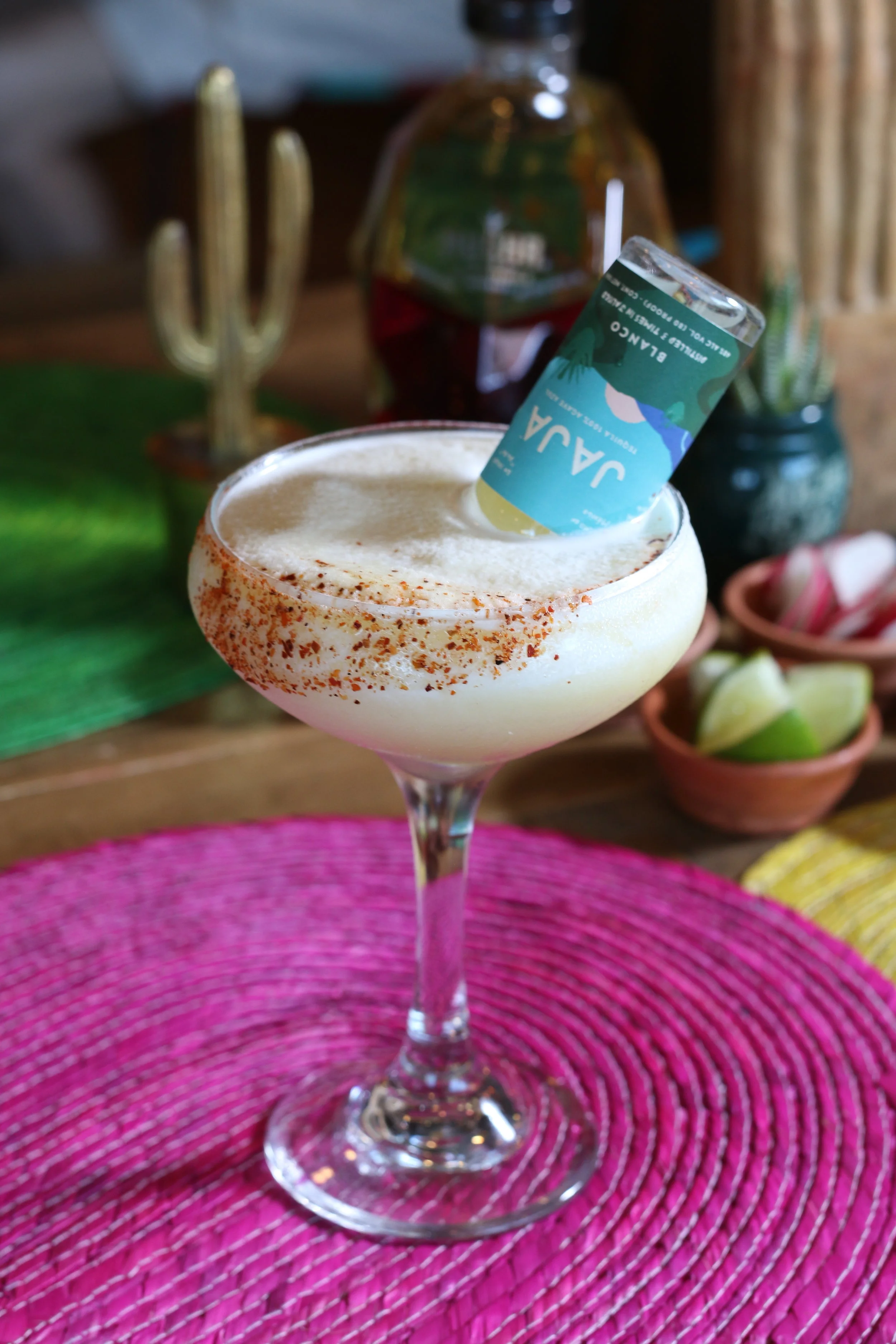 222Taco 5.21.19 IMG_7743.JPG