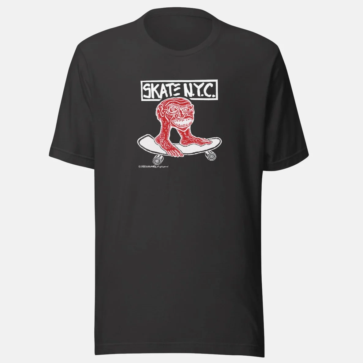 SK8MUT-GREY.jpg