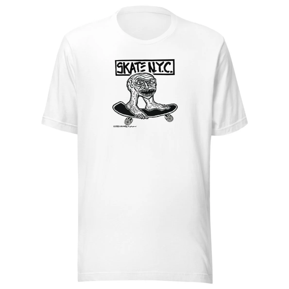 SK8MUT-WHT.jpg