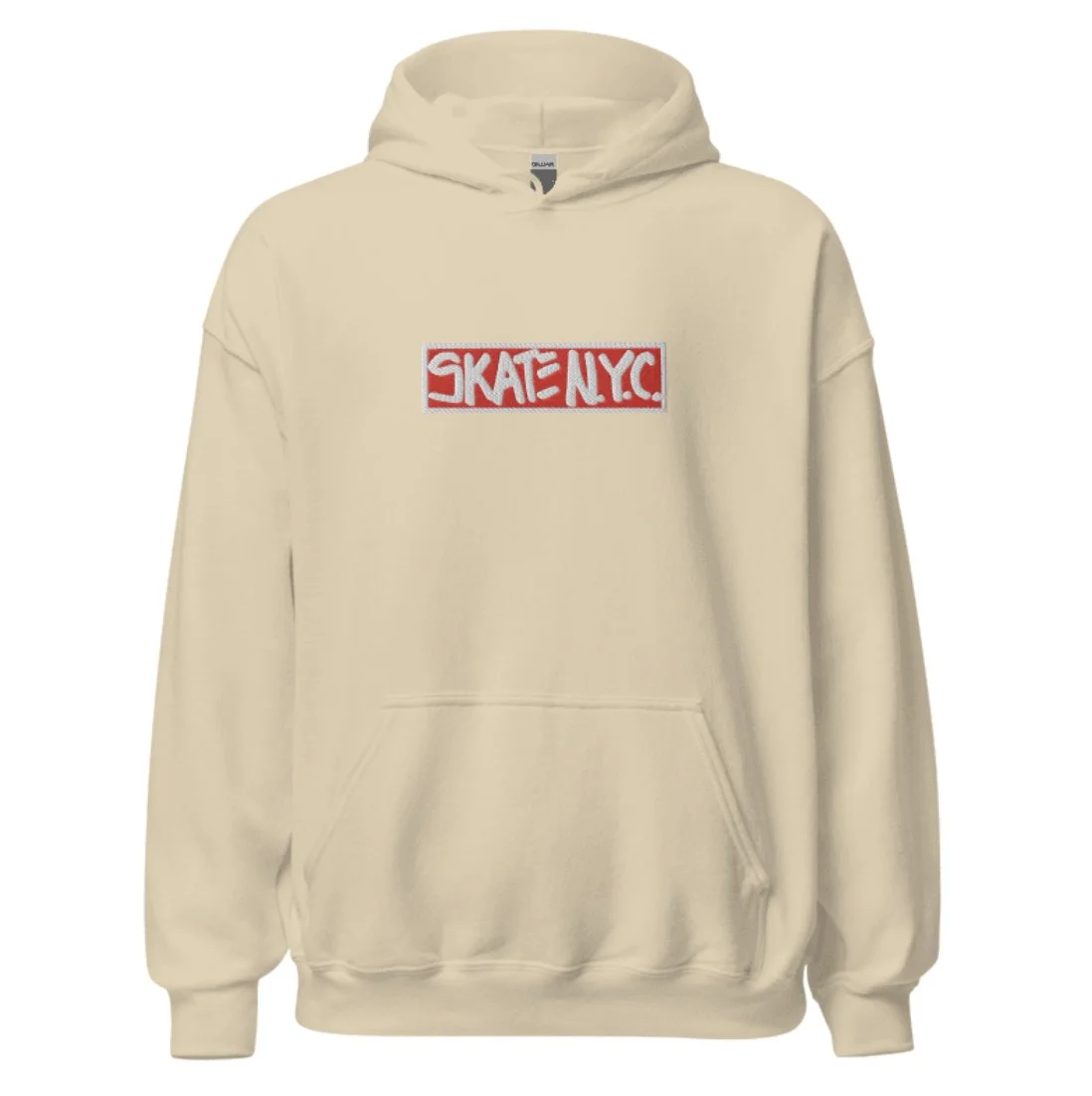 HOODIE-SAND-1.jpg