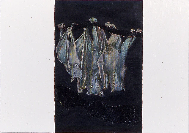 9flying_foxes.jpg