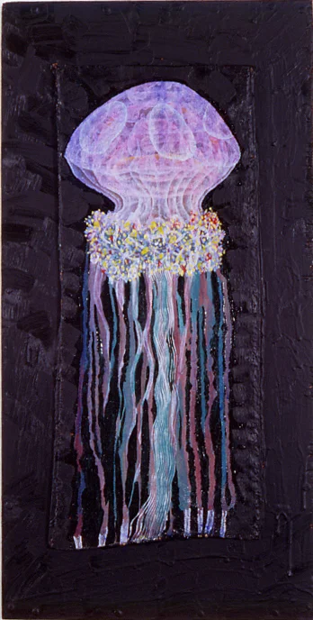 32jellyfish_III.jpg