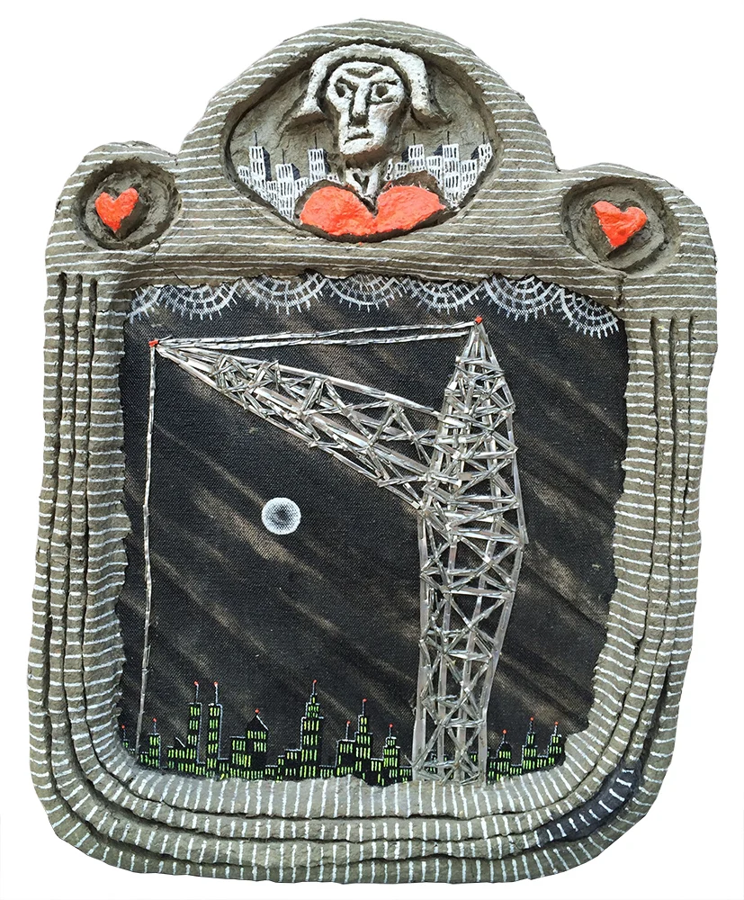 CRANE-BLUES.jpg