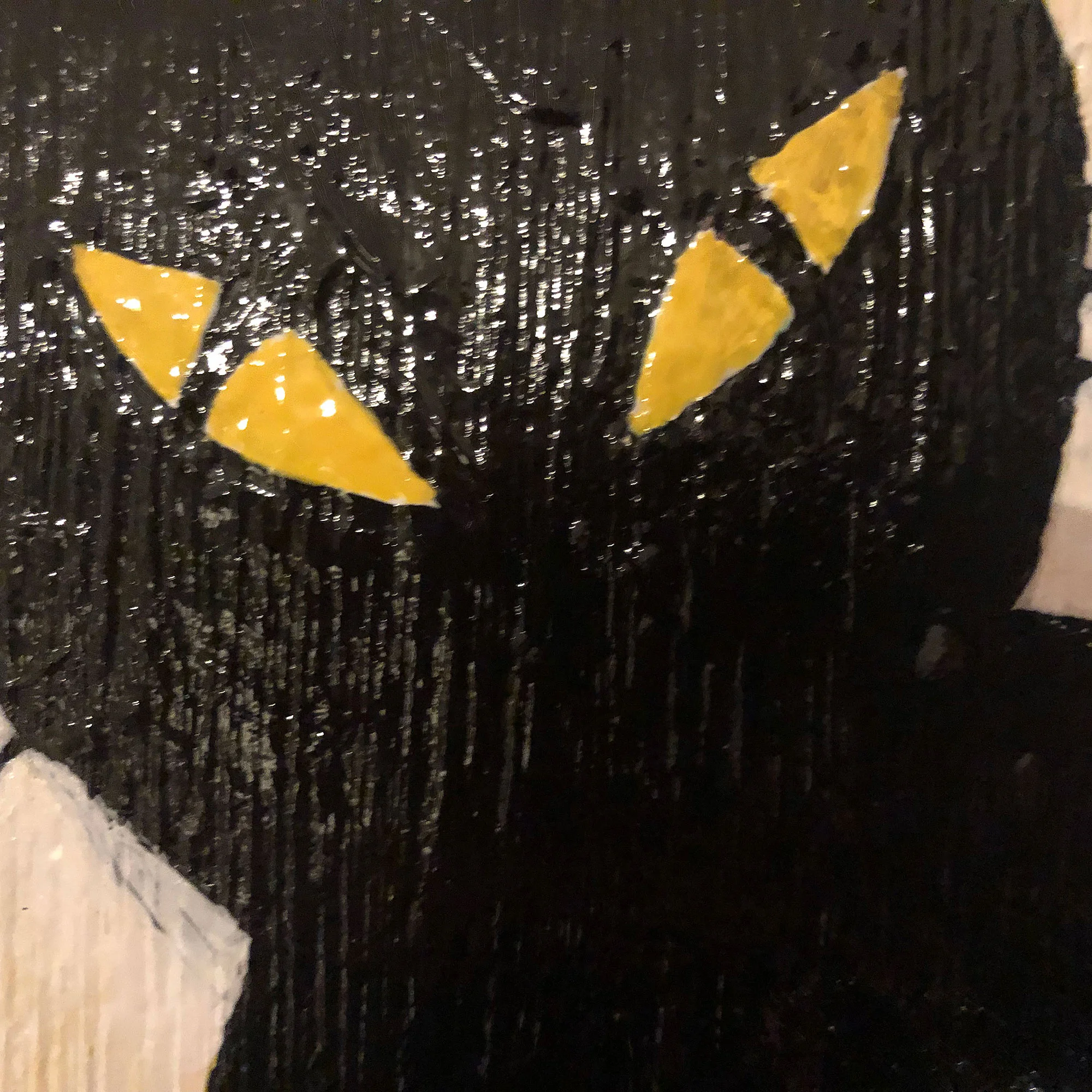 CAT.EYES.jpg