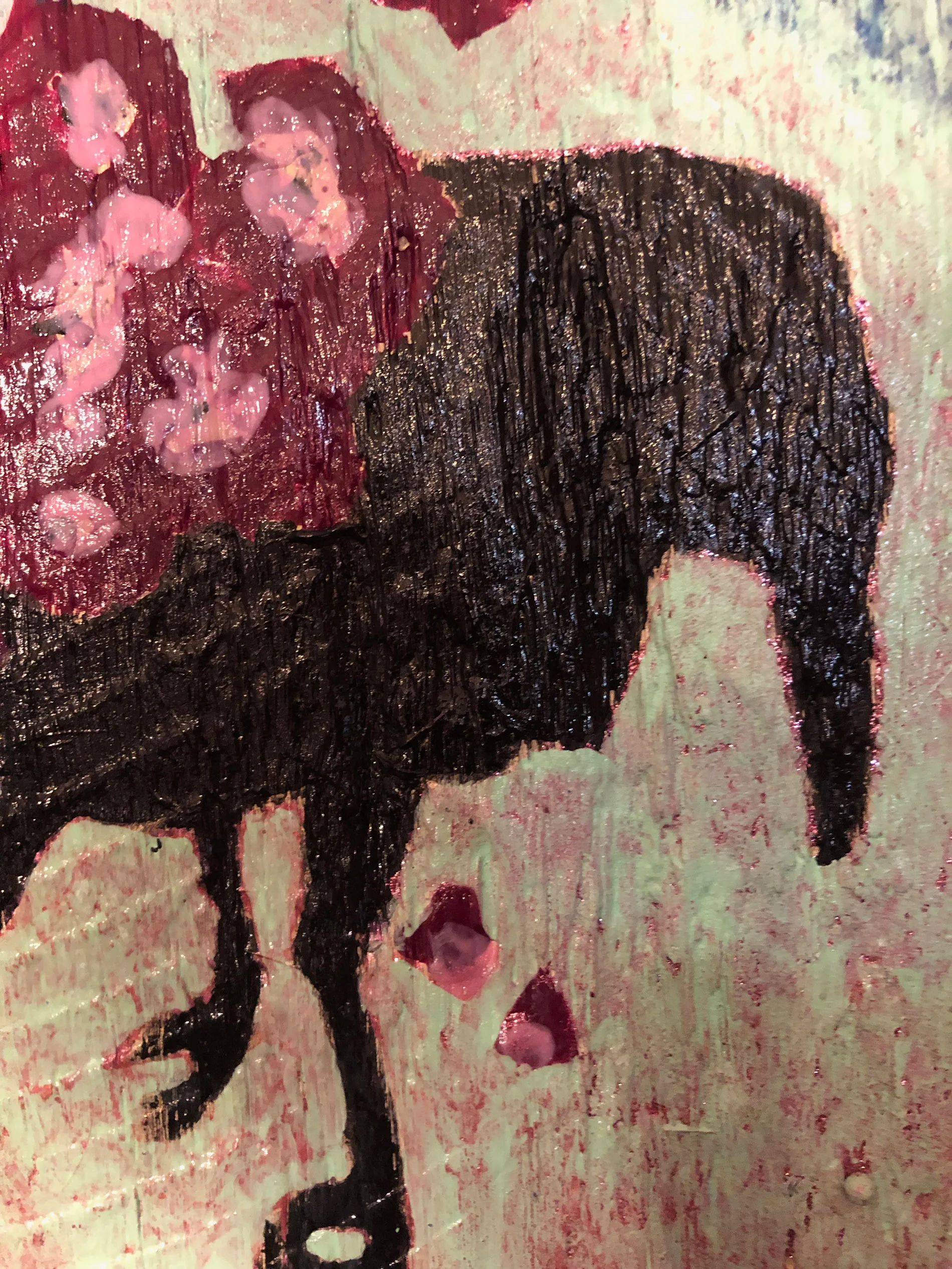 2cro09w.detail.4.jpg