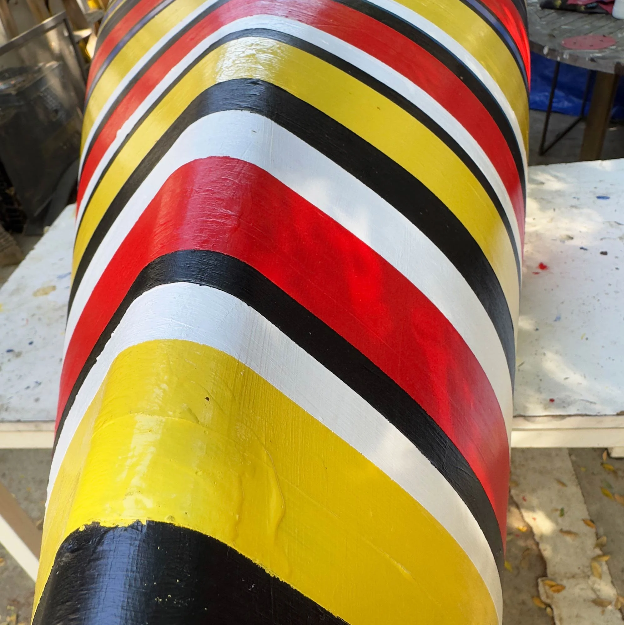 CANOE-3.jpg