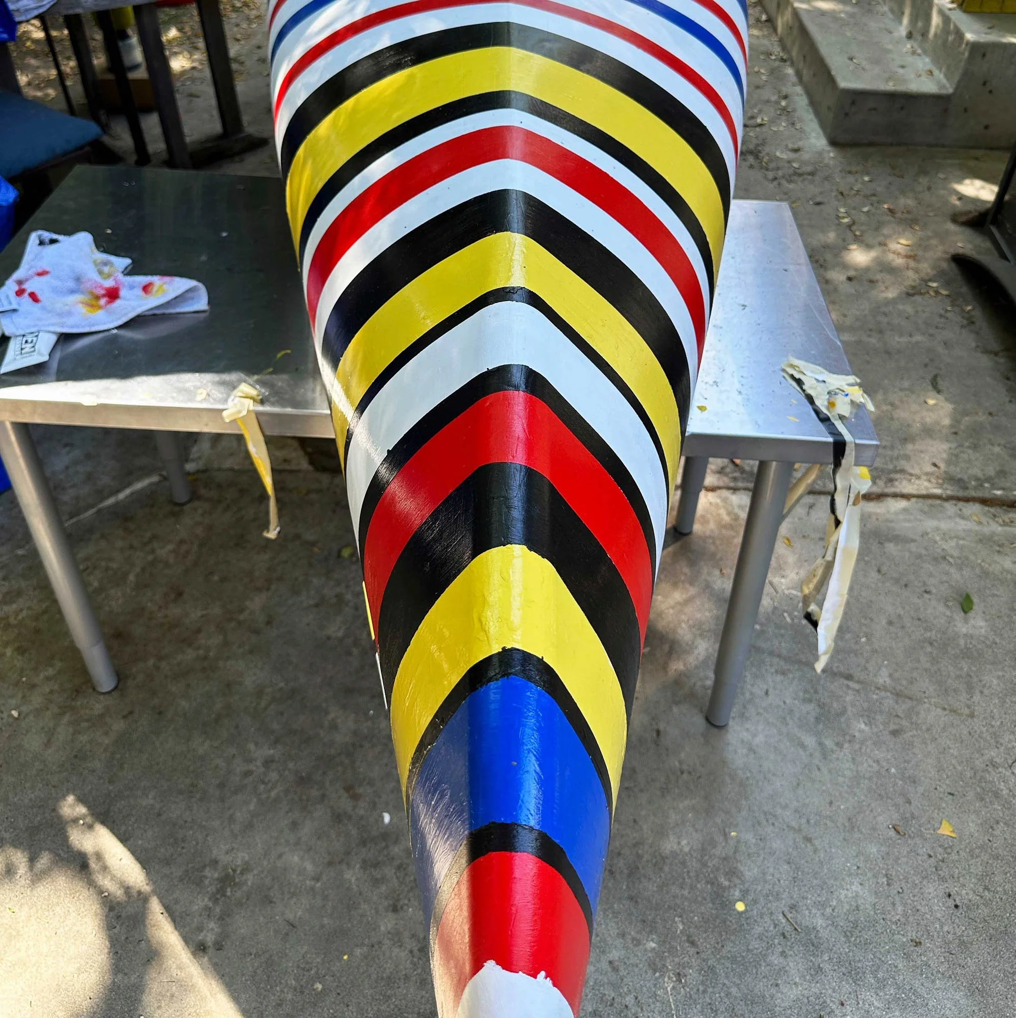 CANOE-4.jpg