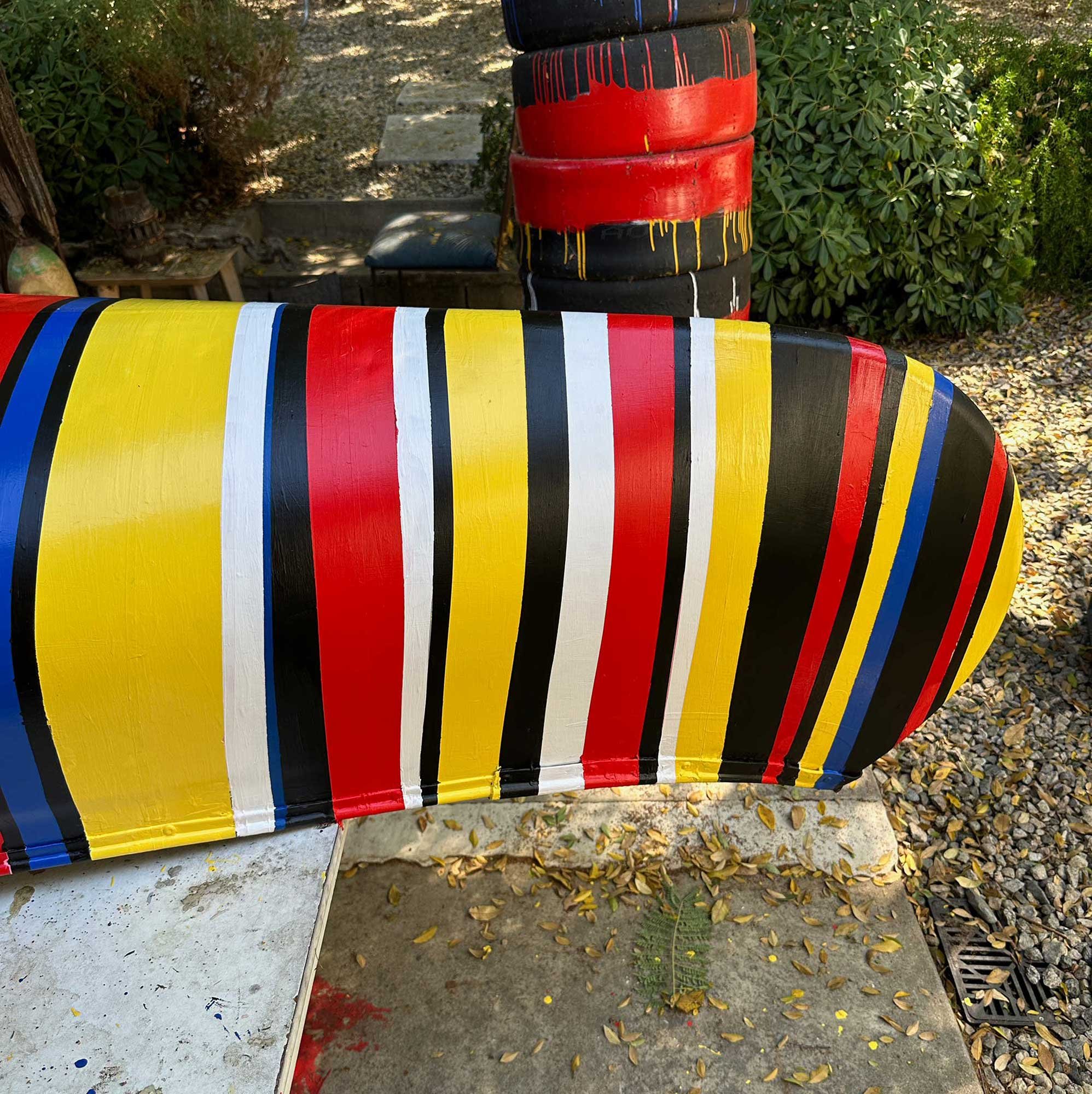 CANOE-5.jpg
