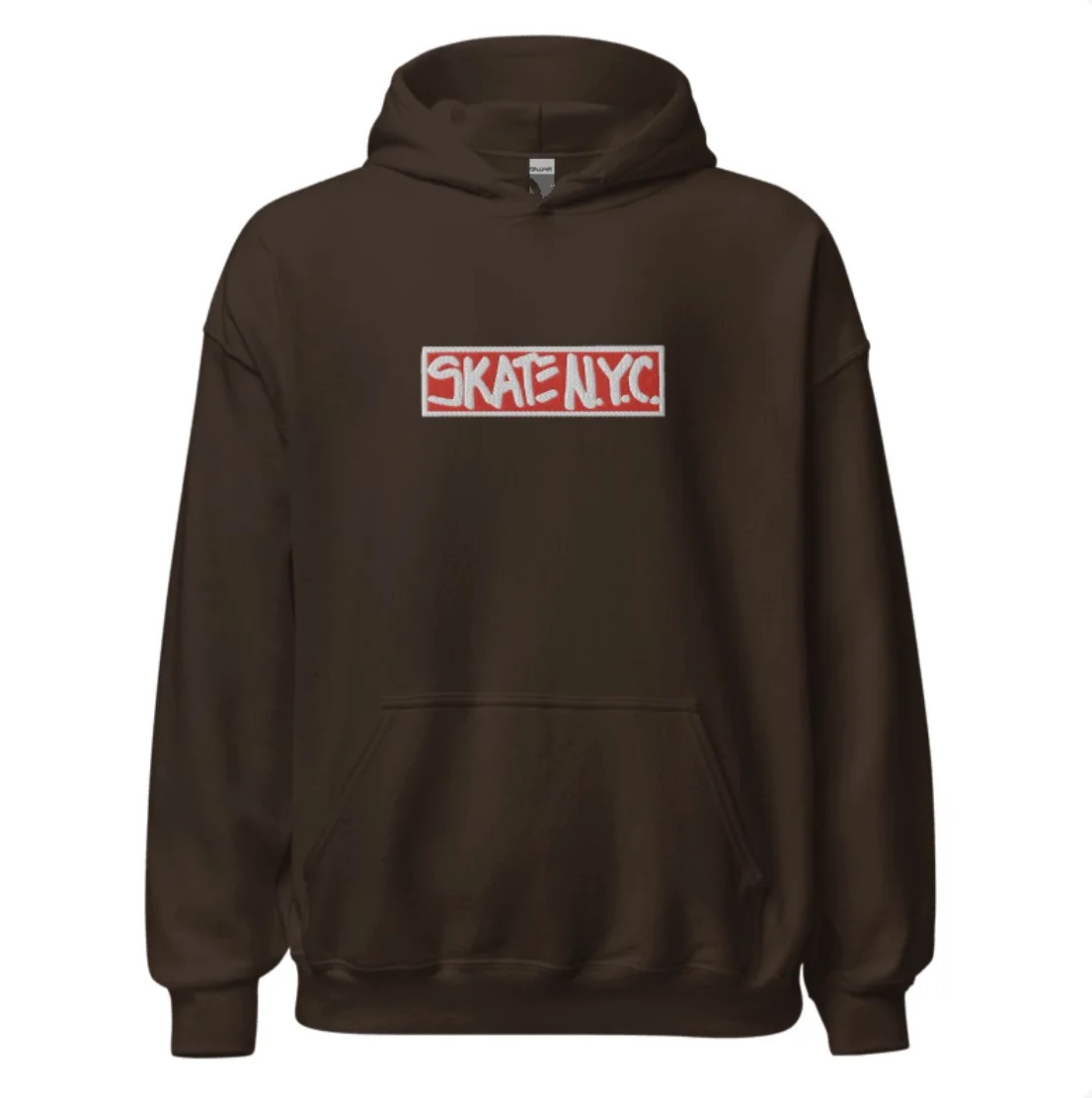 HOODIE-CHOCOLATE-1.jpg