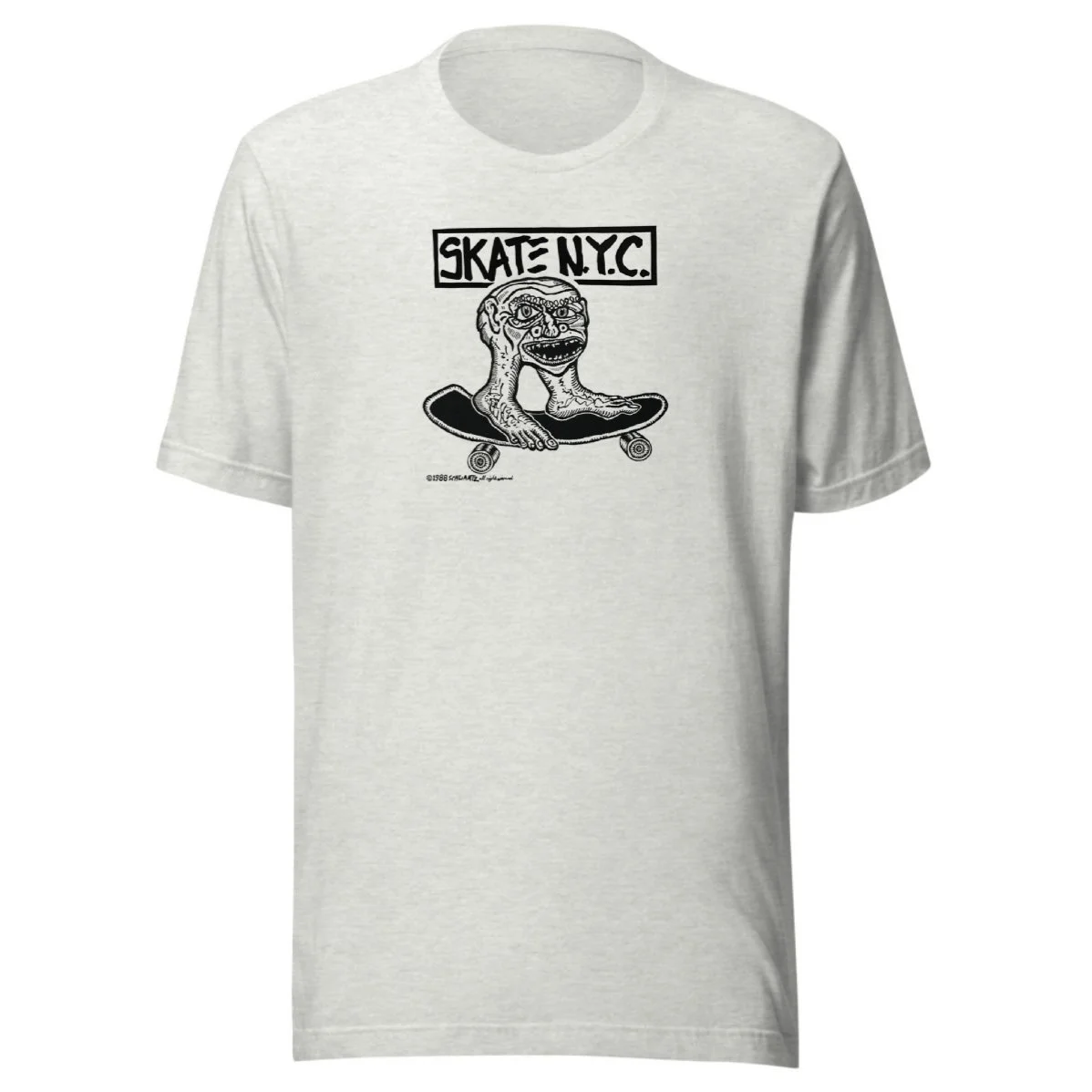 SK8MUT-HEATHER.jpg