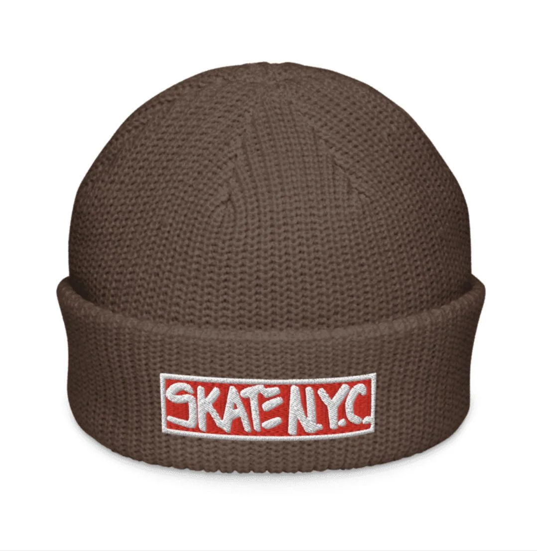 BROWN-BEANIE-1.jpg