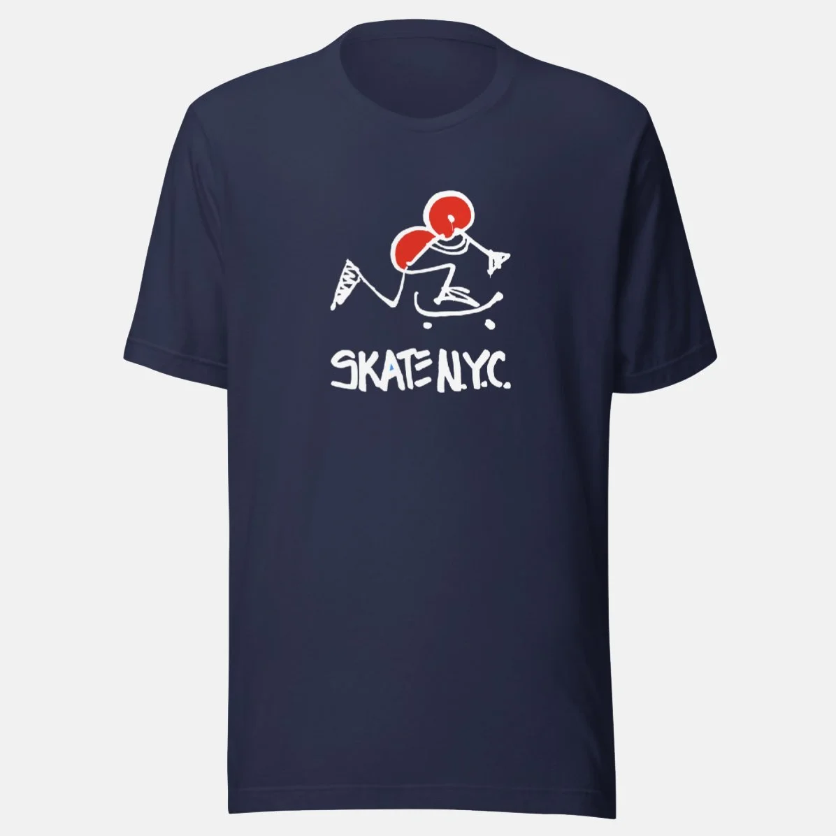 KOKO-NAVY.jpg