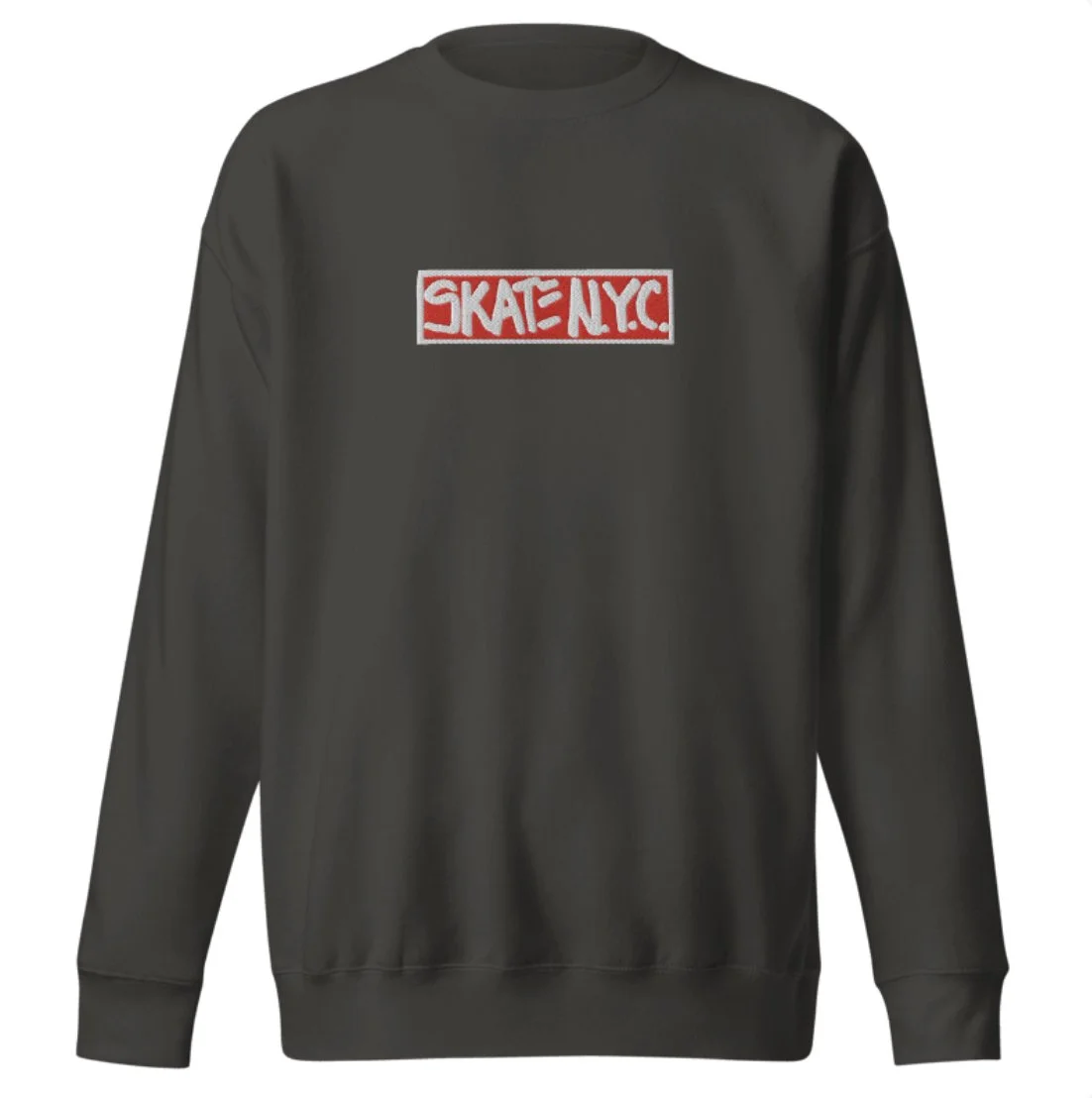 CREW-GREY-1.jpg