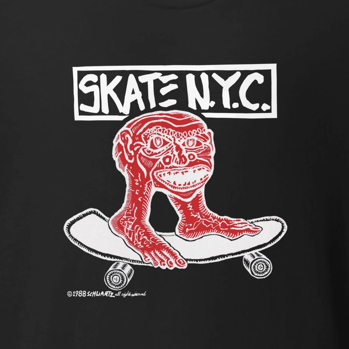 SK8MUTANT-MASTER.jpg