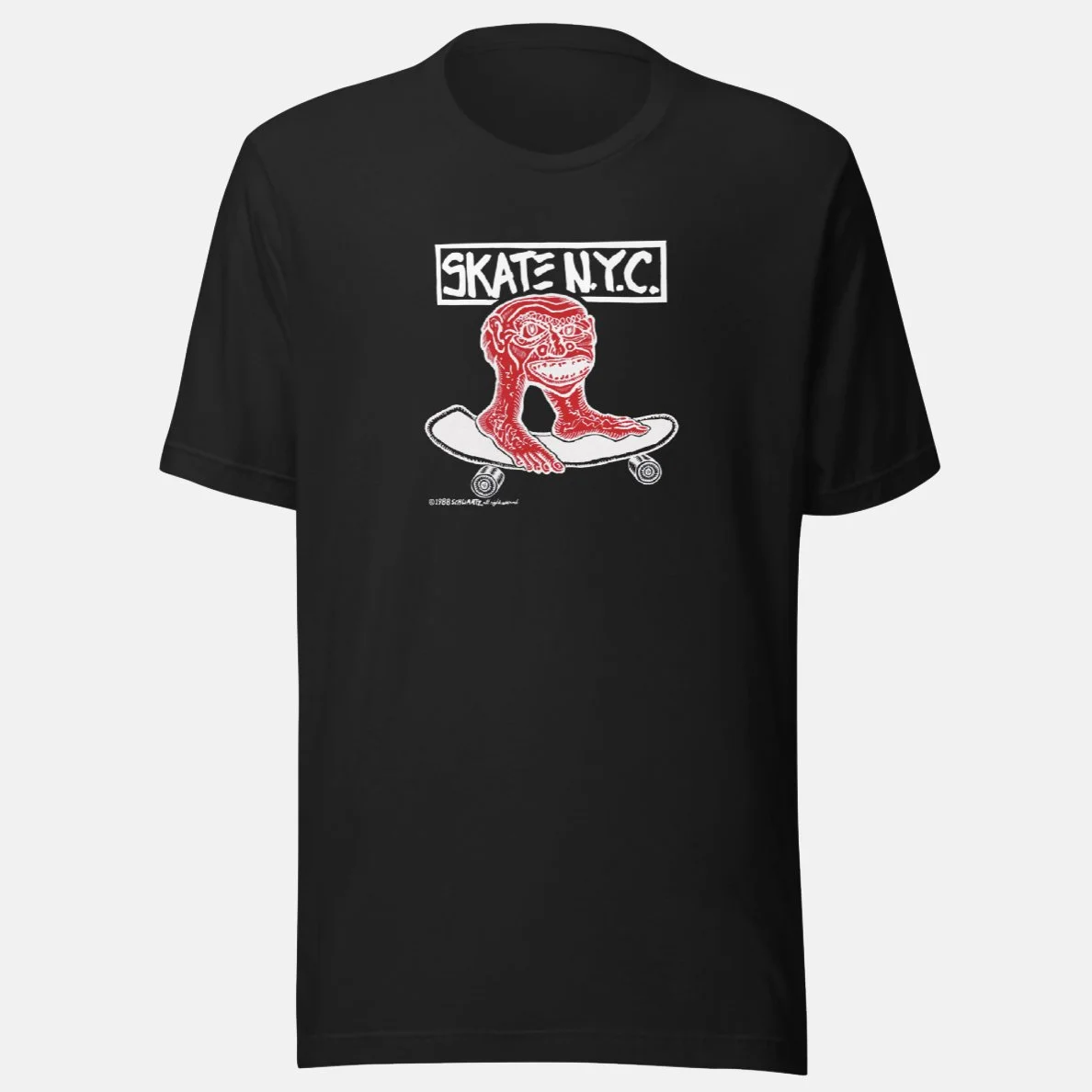 SK8MUT-BLK.jpg