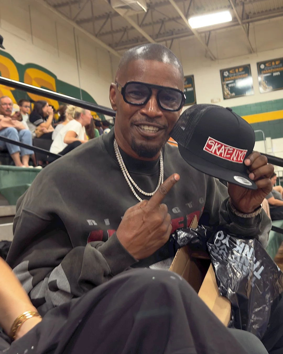 jamieFoxx-post.jpg