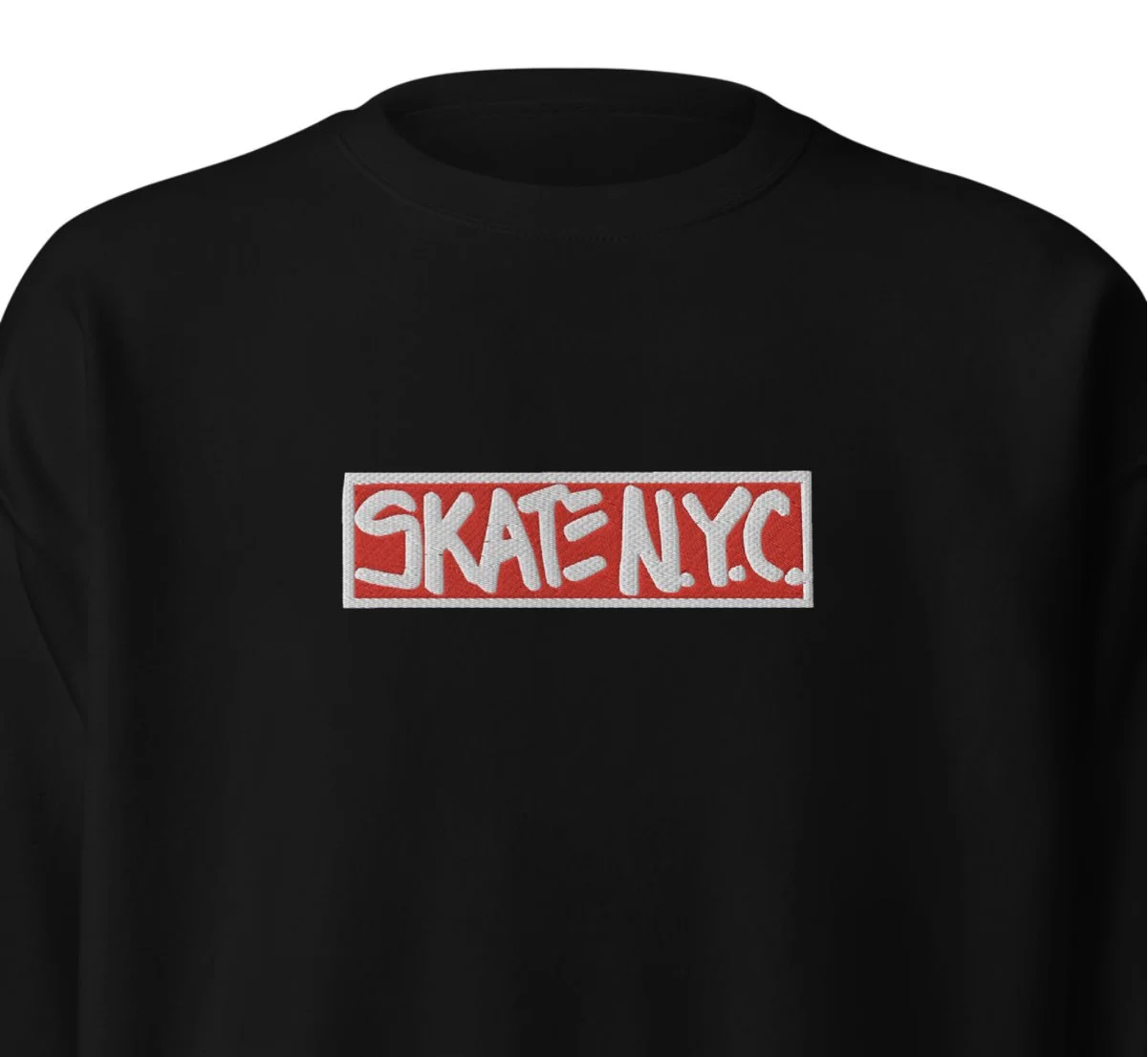 CREW-BLACK-2.jpg