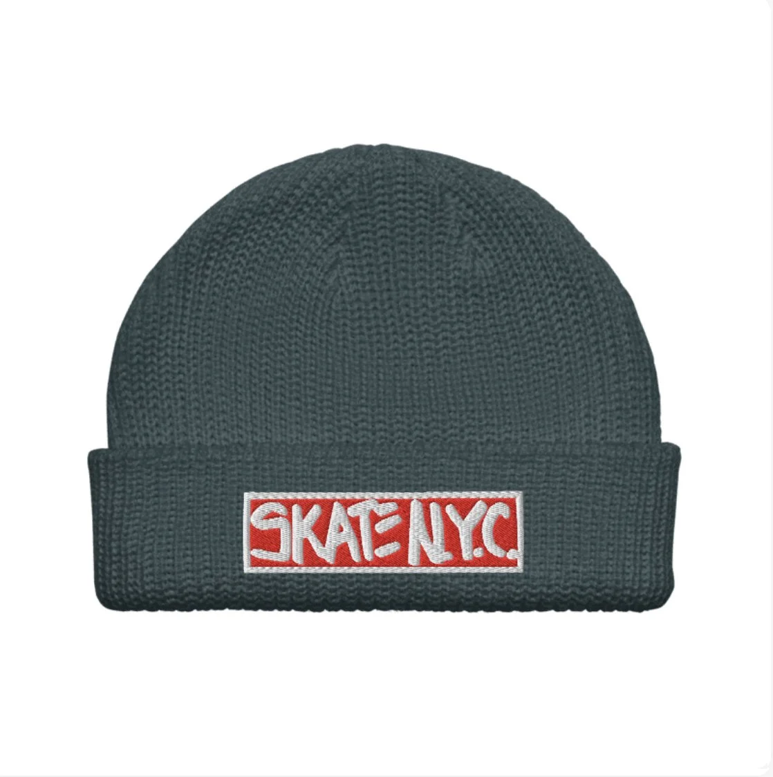 BEANIE-CLASSIC-grey-04.jpg