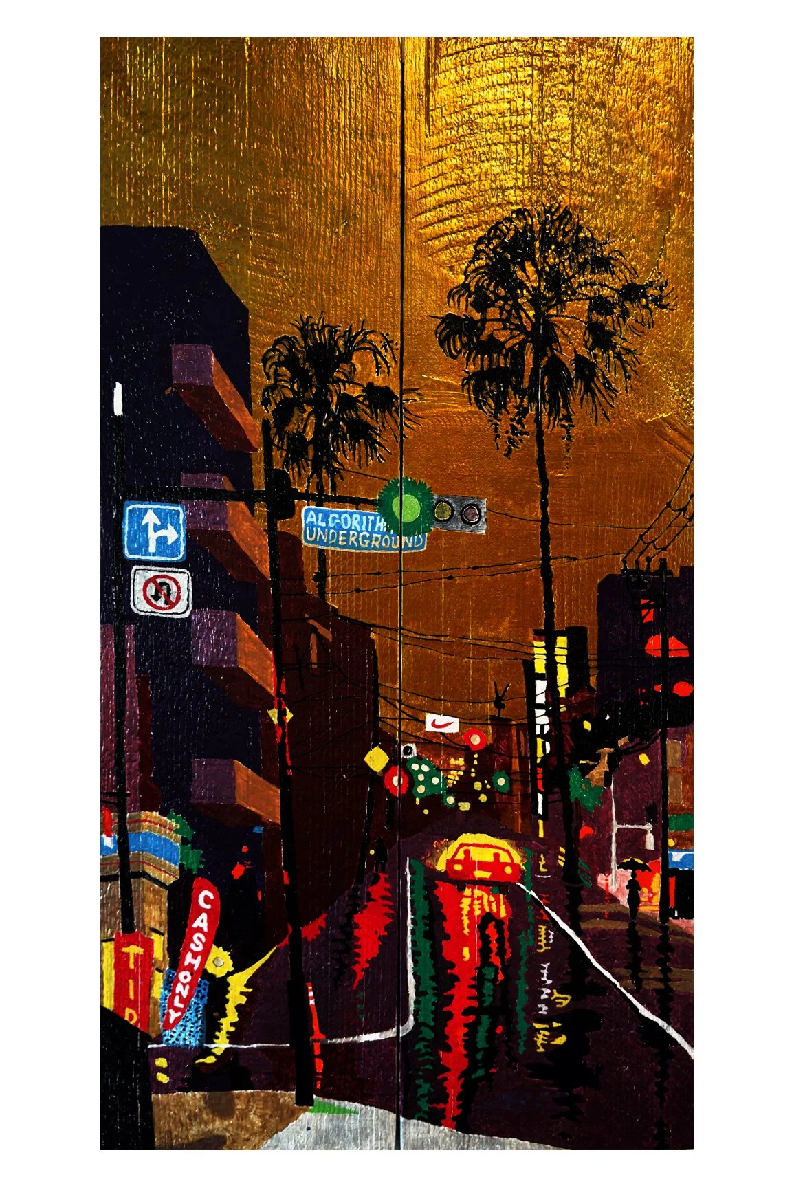 STREET-CROP-W-BORDER.jpg