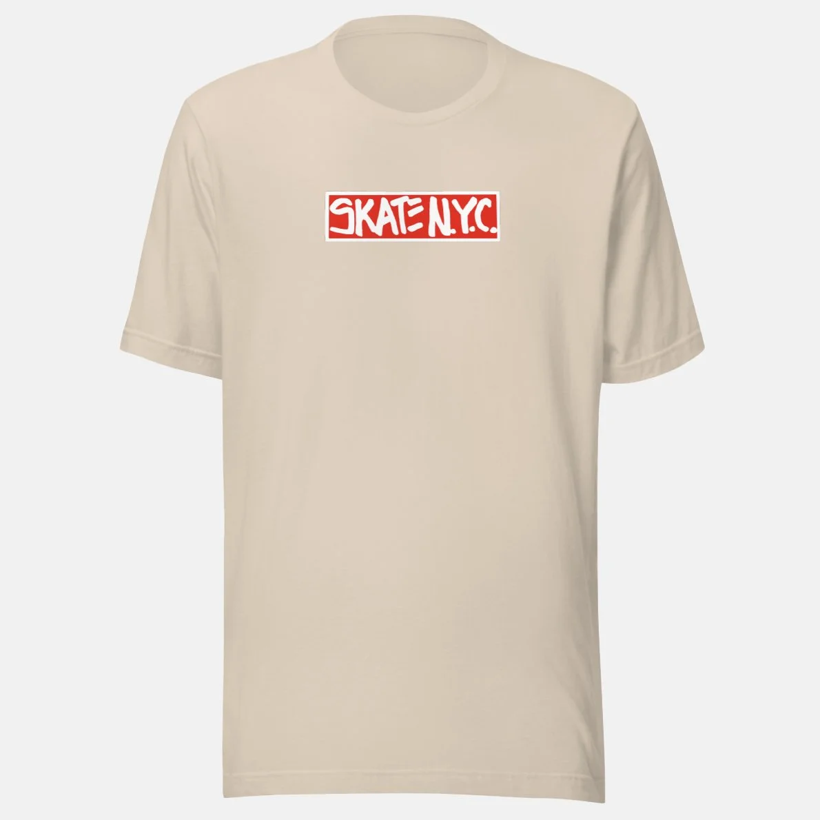 LOGO-NATCH.jpg