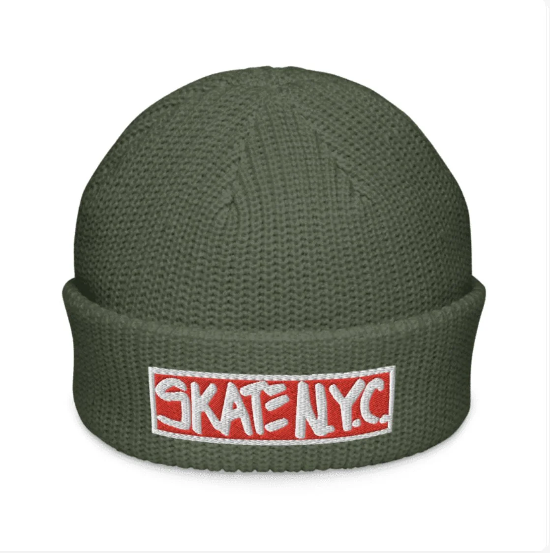 BEANIE-CLASSIC-sage-1.jpg