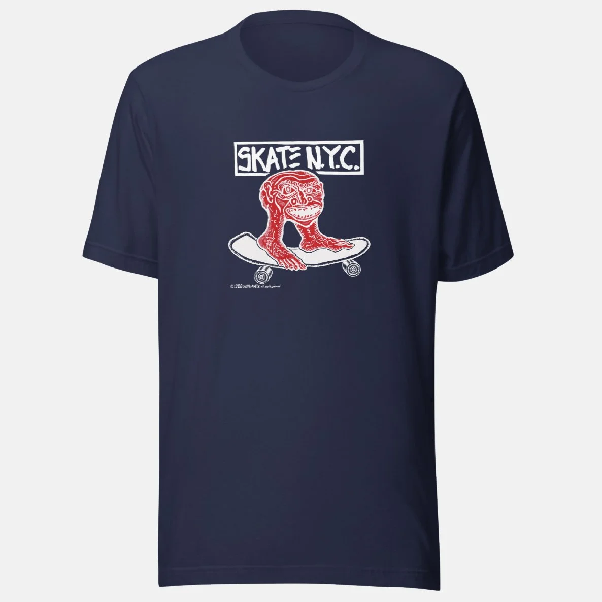 SK8MUT-NAVY.jpg