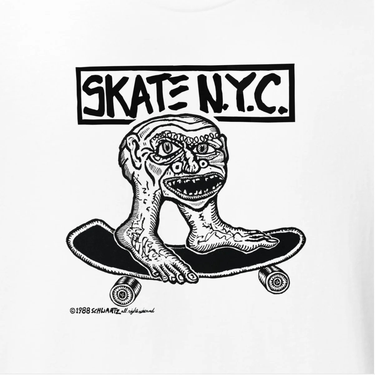 SK8MUT-WHT-DETAIL.jpg