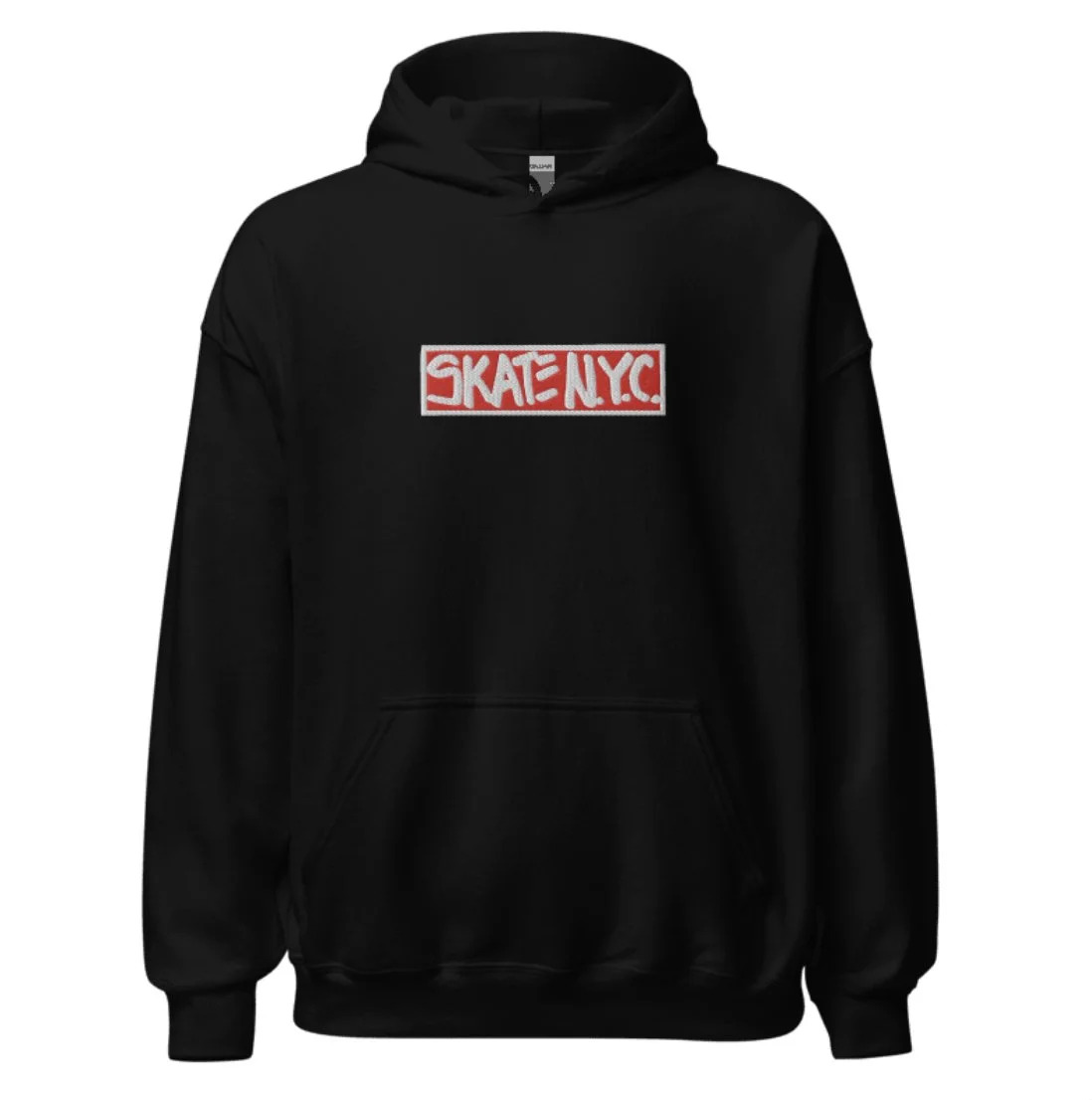 HOODIE-BLACK-1.jpg