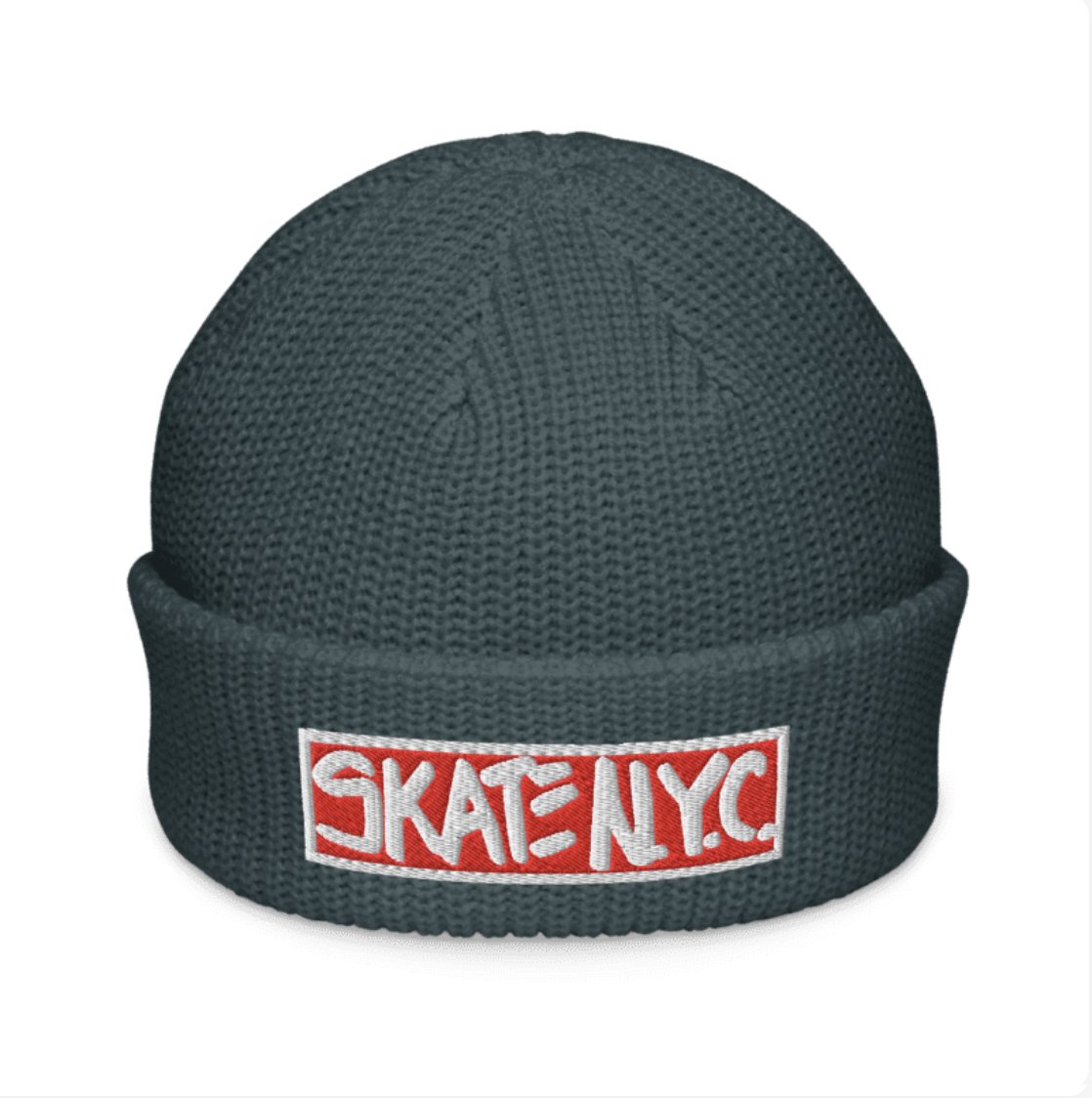 BEANIE-CLASSIC-grey-01.jpg