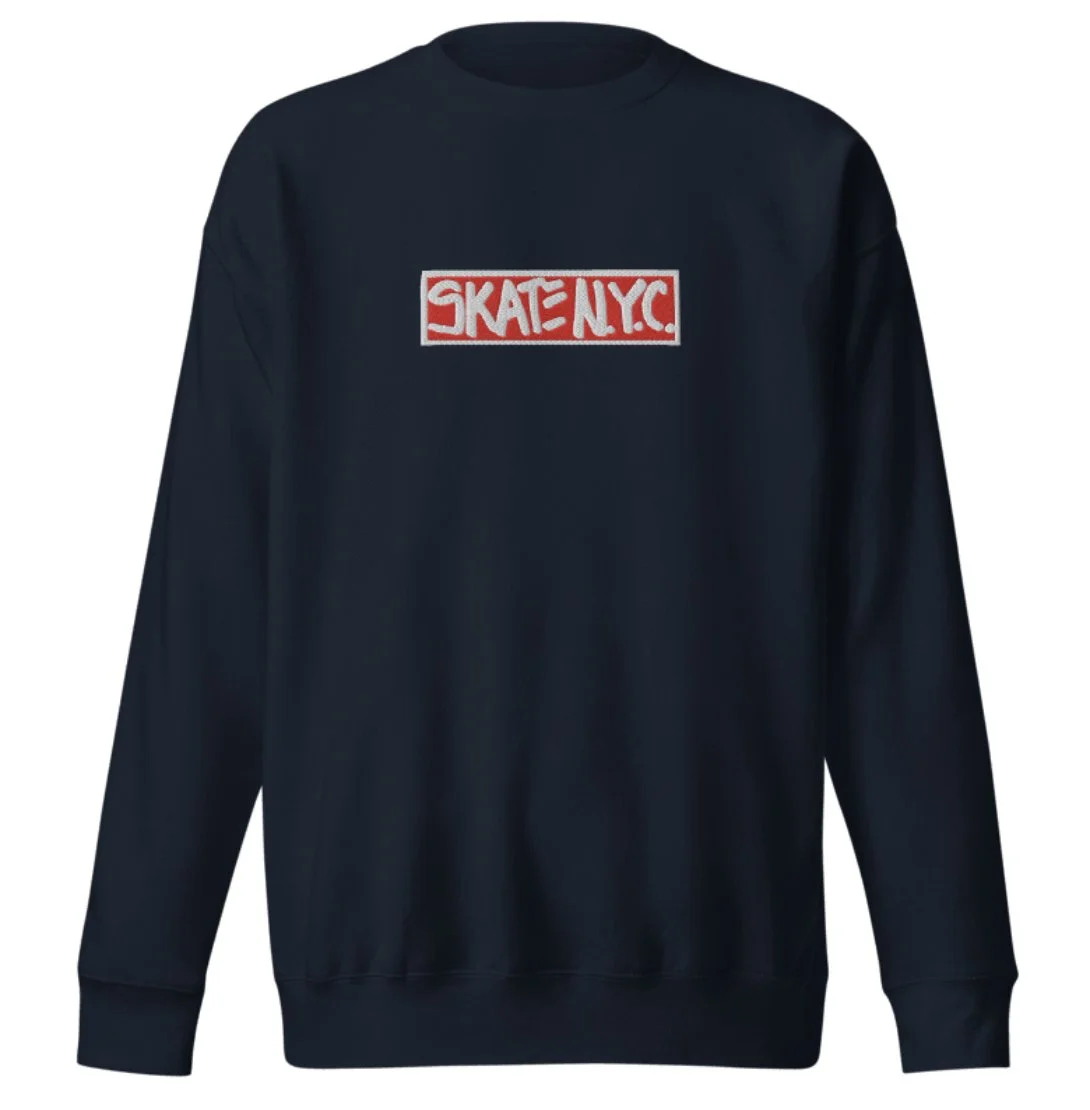 CREW-NAVY-1.jpg
