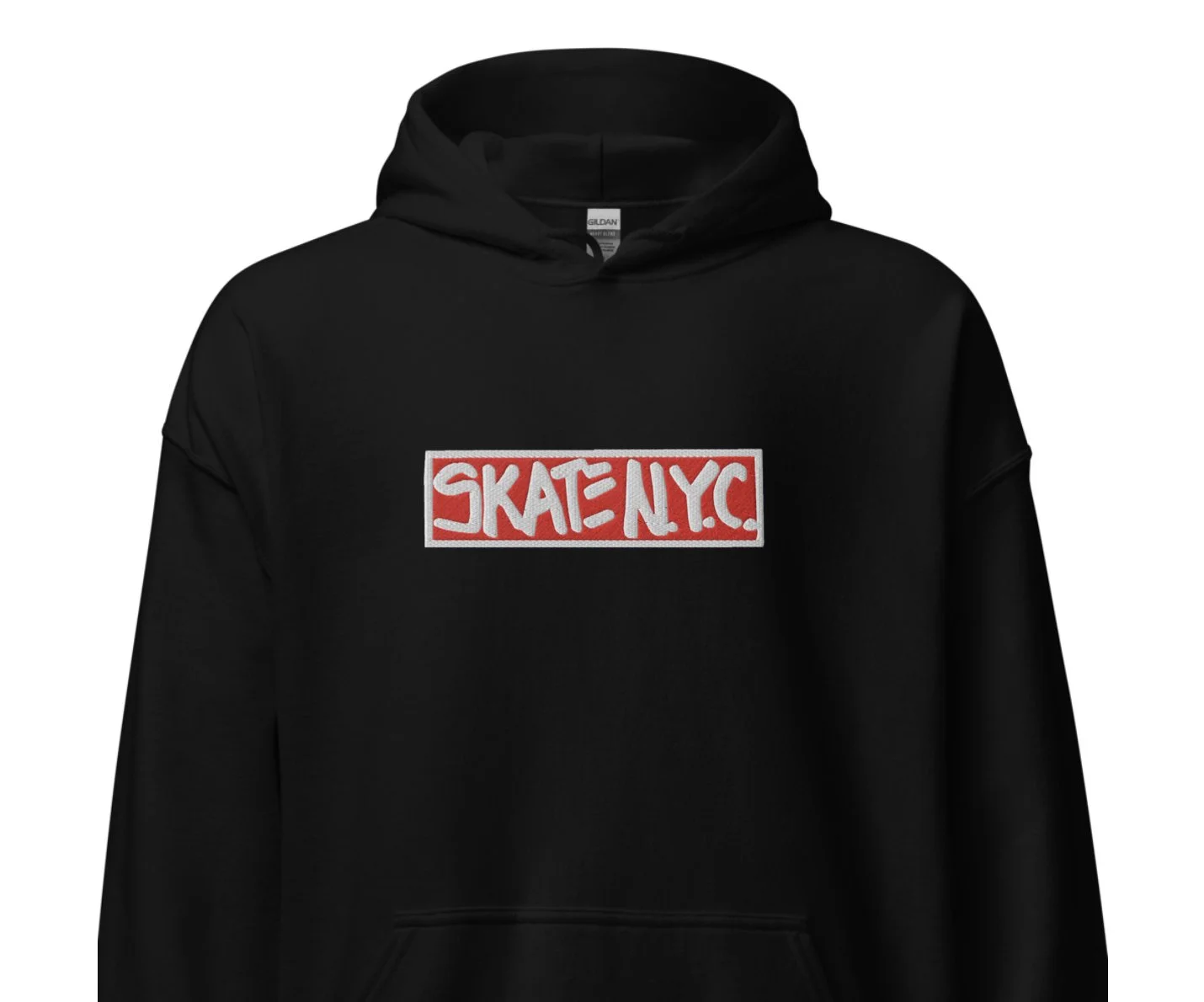 HOODIE-BLACK-2.jpg