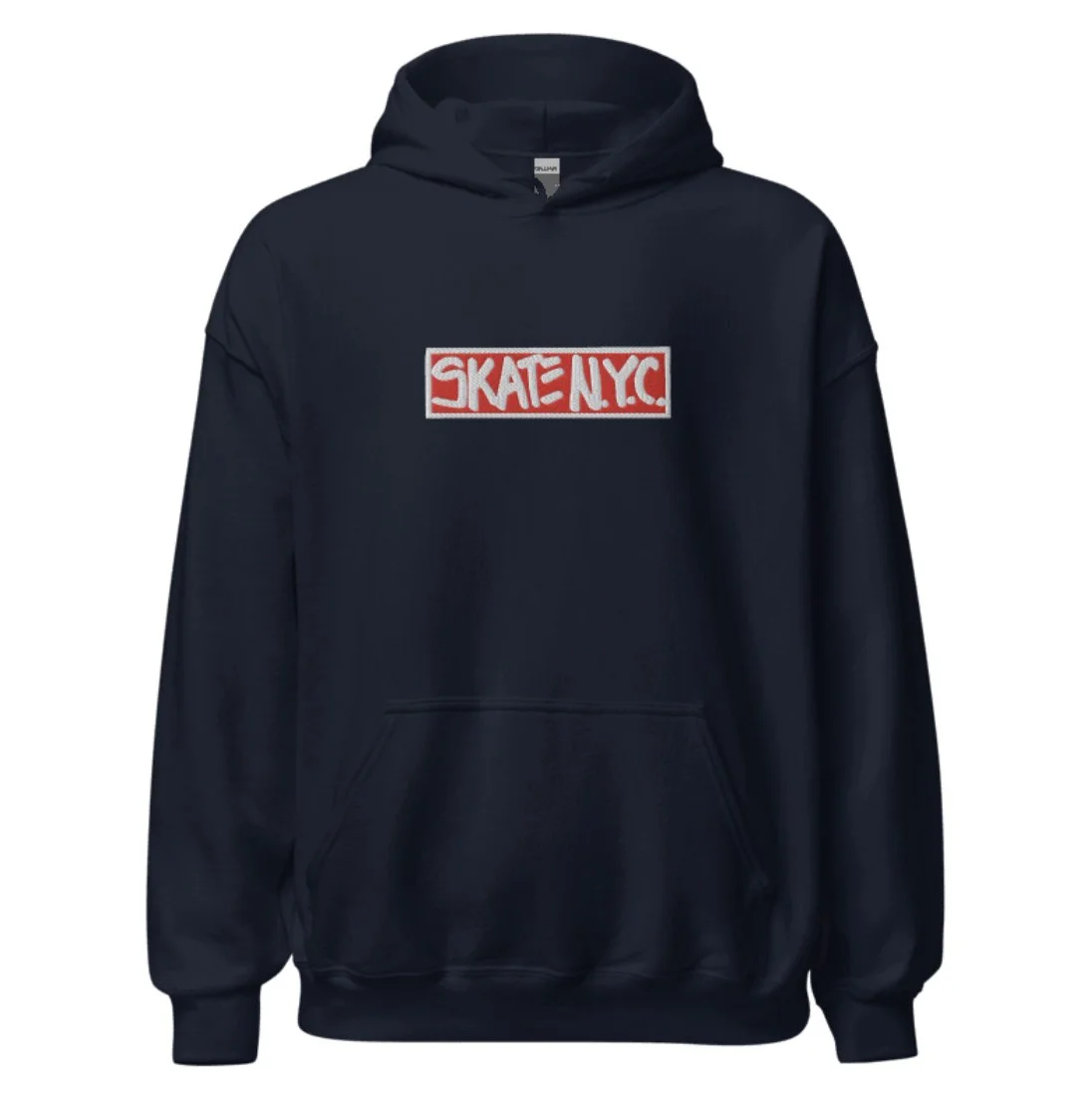 HOODIE-NAVY-1.jpg