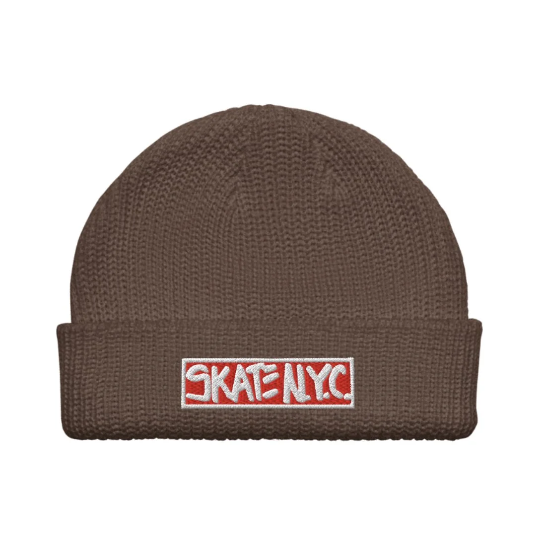 BROWN-BEANIE-2.jpg