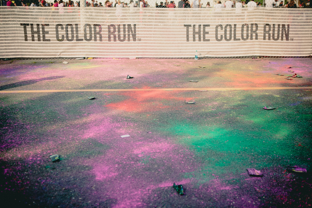 colorrun2012 (35 of 104).jpg