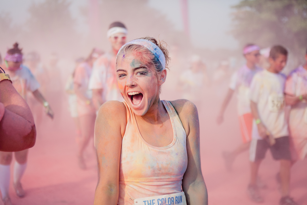 colorrun2012 (36 of 104).jpg