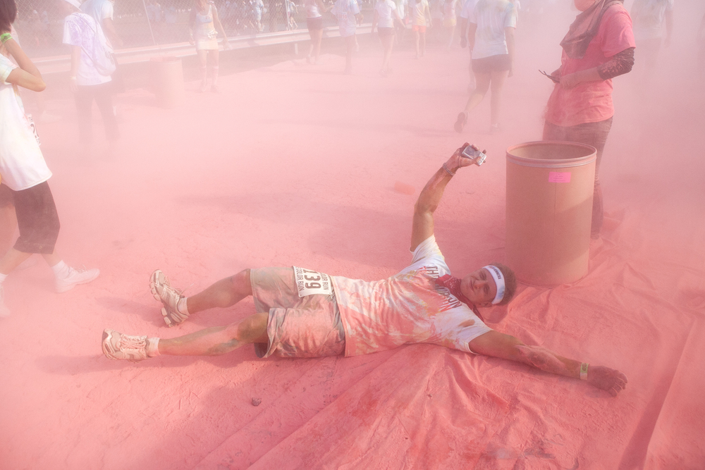 colorrun2012 (39 of 104).jpg