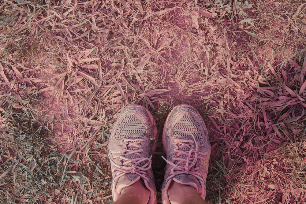 colorrun2012 (41 of 104).jpg