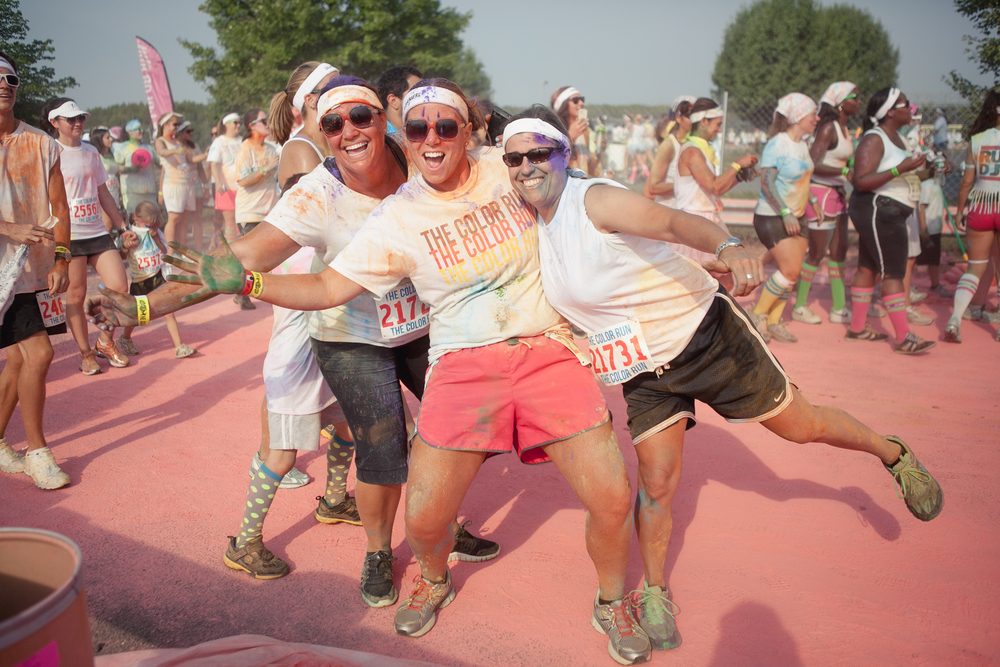 colorrun2012 (46 of 104).jpg