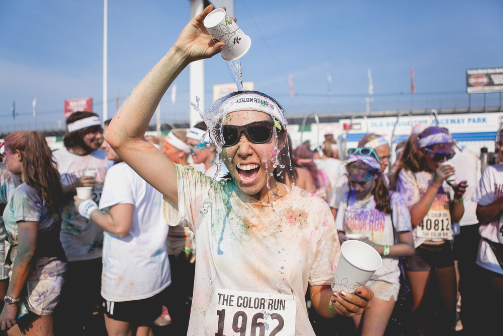 colorrun2012 (64 of 104).jpg